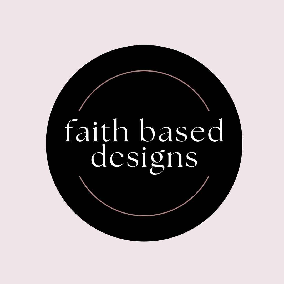 Faith Based Designs