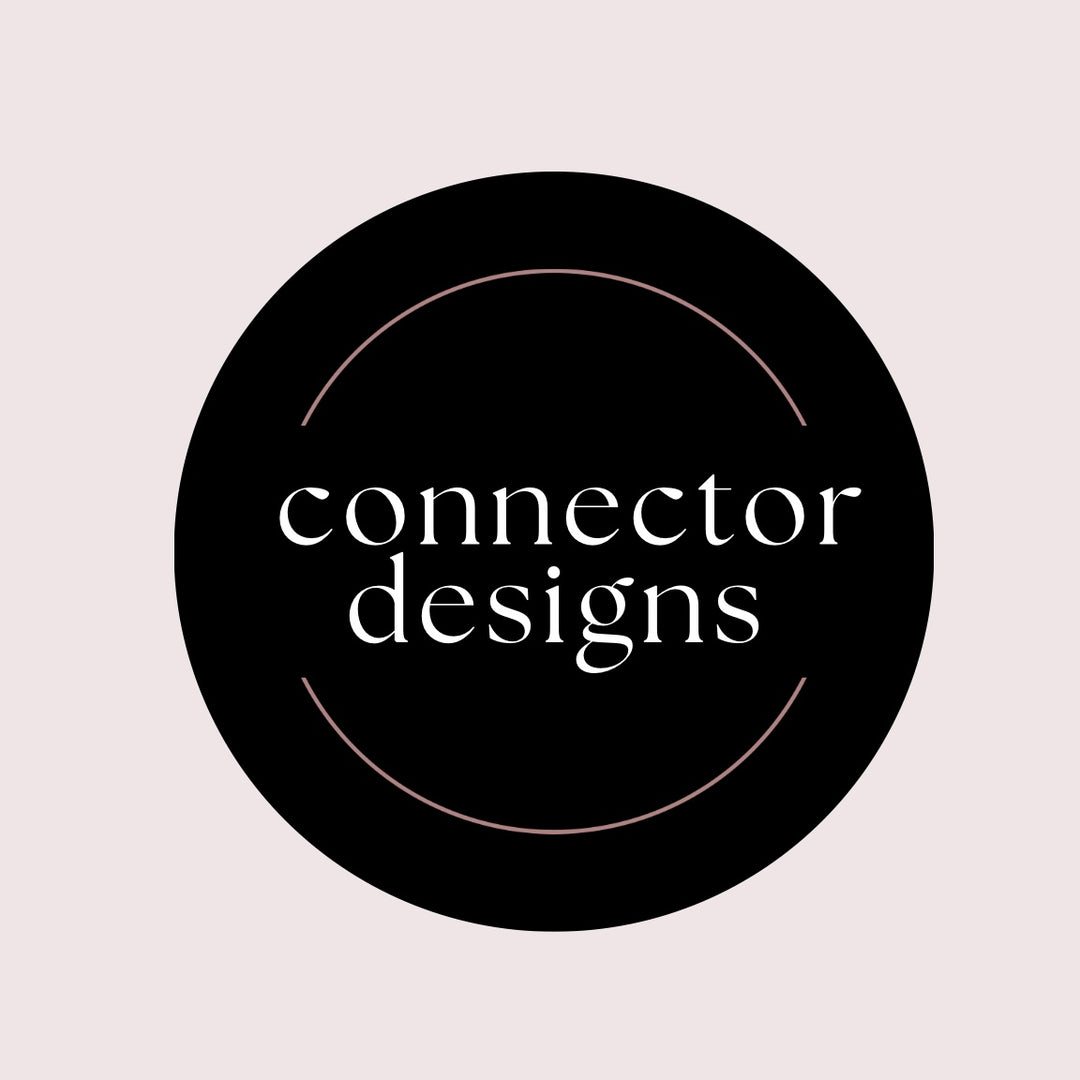 Connector Designs