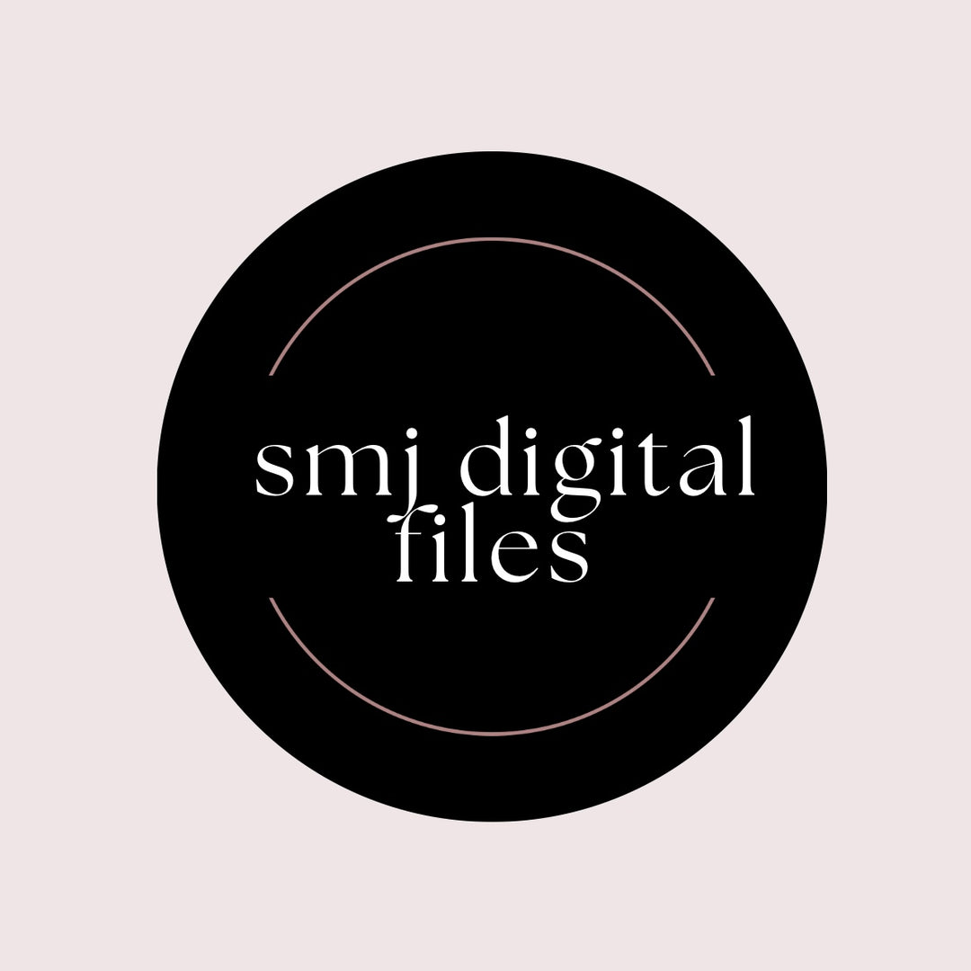 SMJ Digital Files