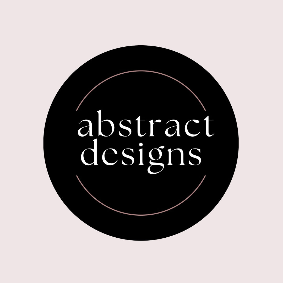 Abstract Designs