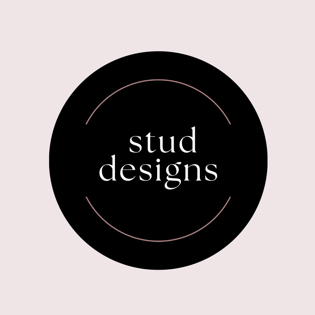Stud Designs
