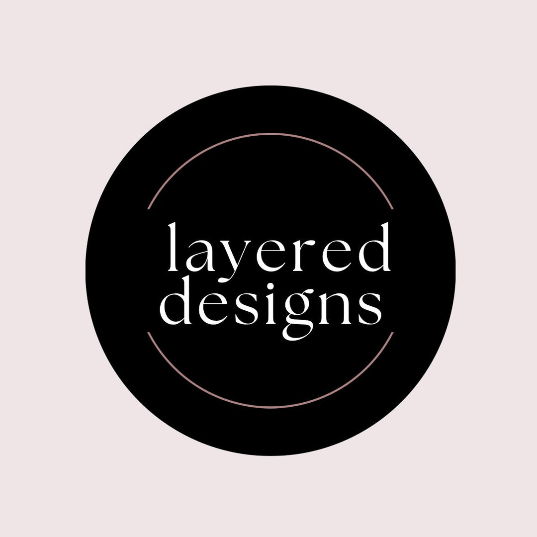 Layered Designs