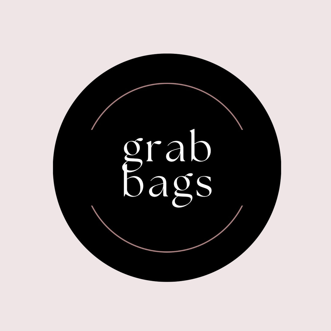 Grab Bags