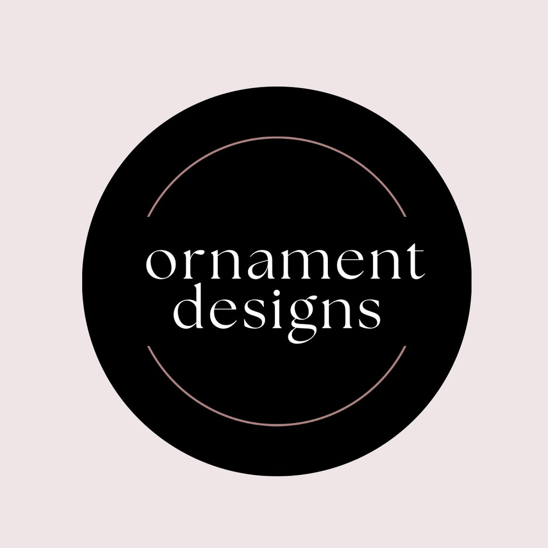 Ornament Designs