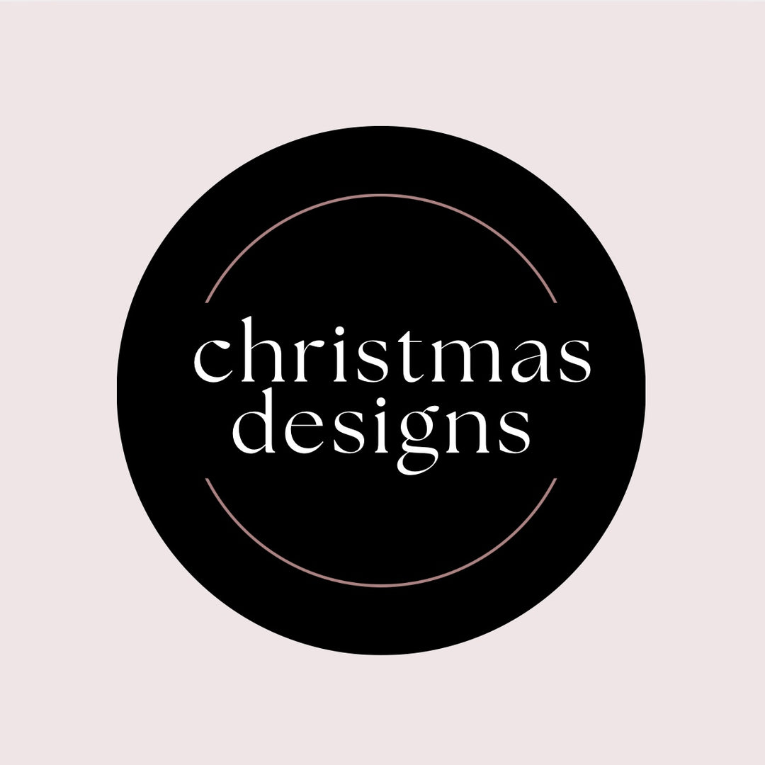 Christmas Designs