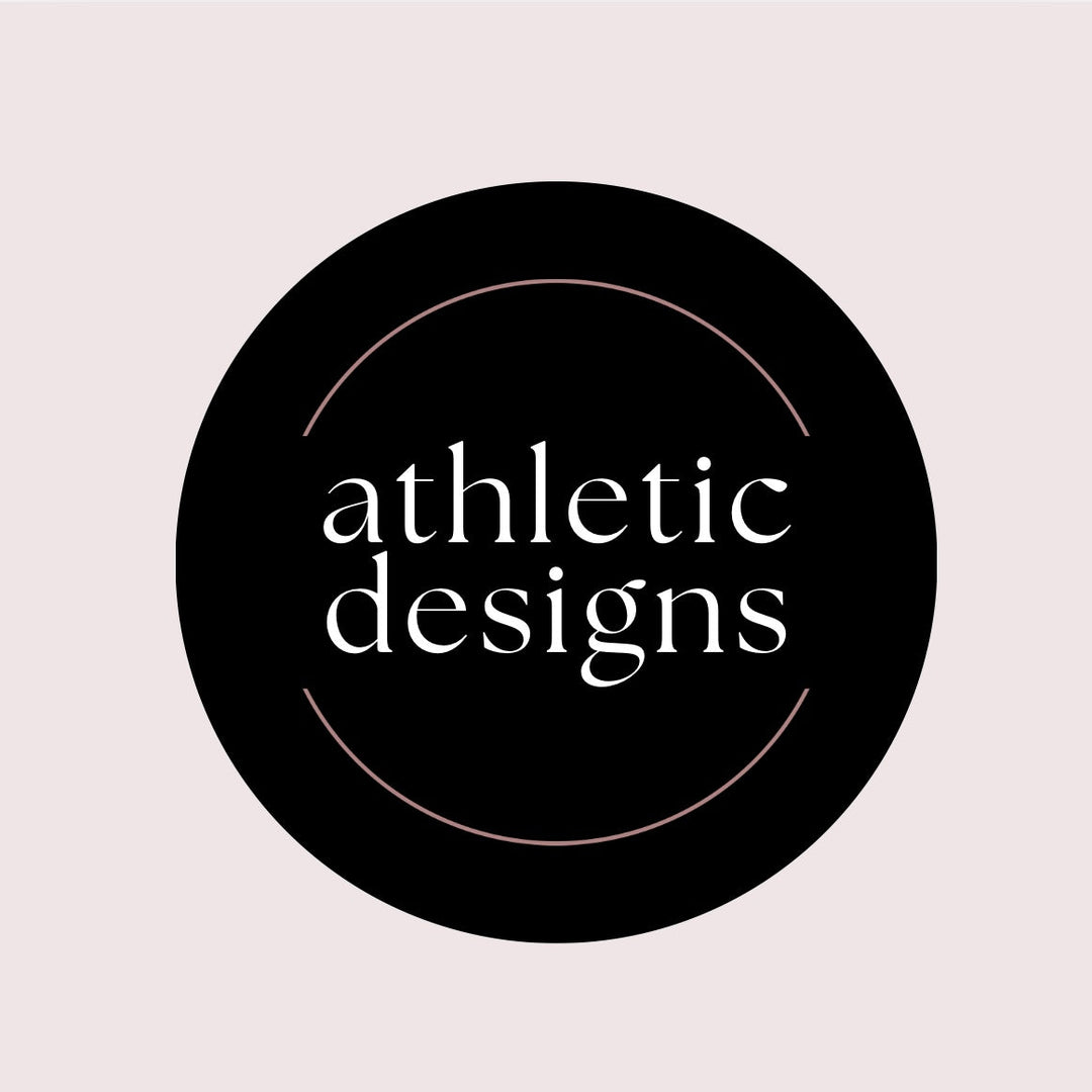 Athletic Designs