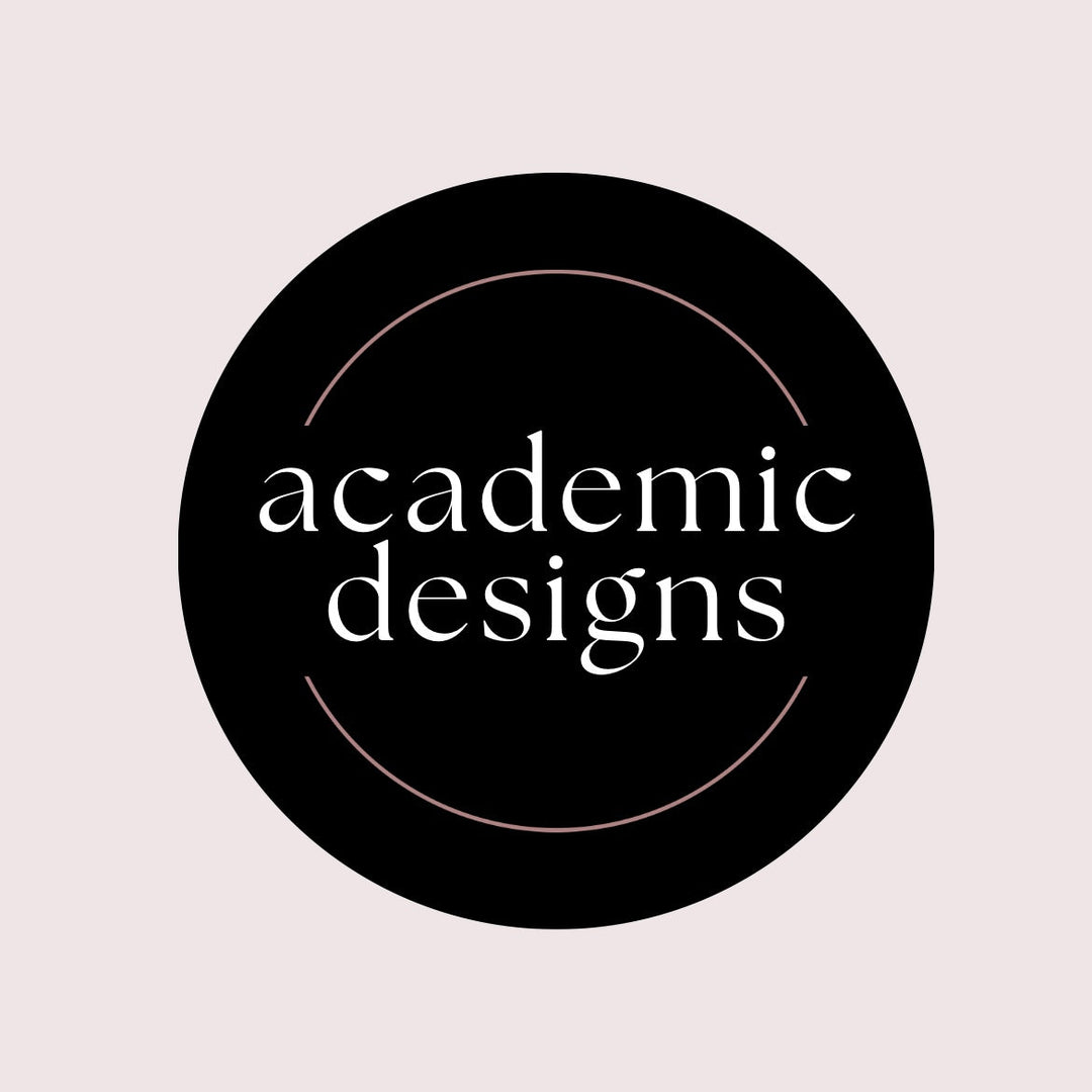 Academic Designs