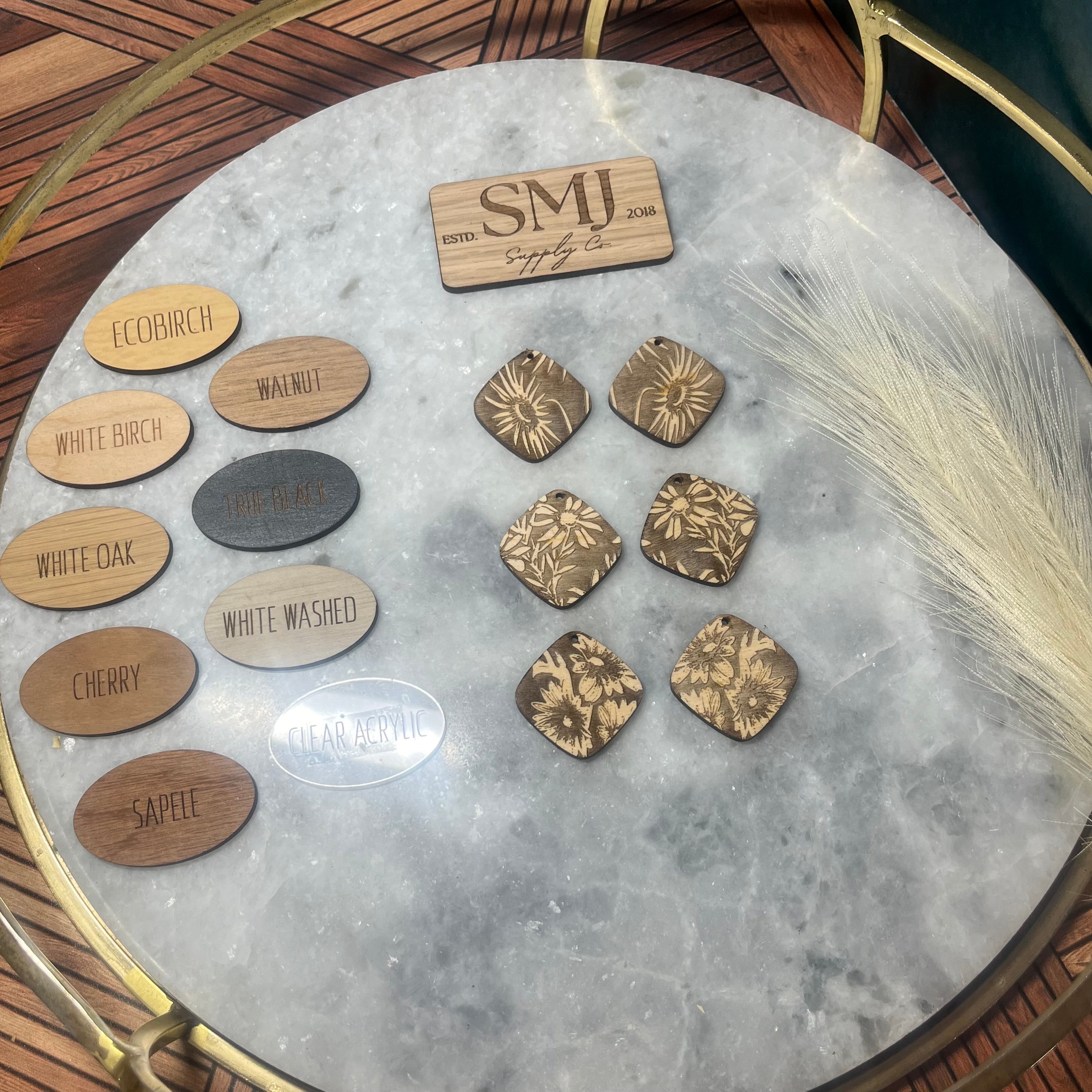 Discontinuing Designs