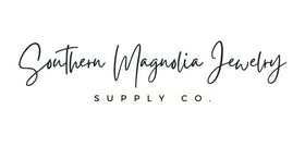 Southern Magnolia Jewelry and Co.