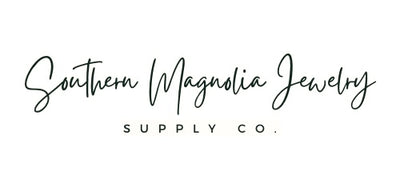 Southern Magnolia Jewelry and Co.