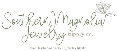 Southern Magnolia Jewelry and Co.