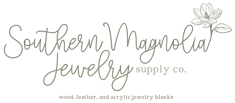 Southern Magnolia Jewelry and Co.