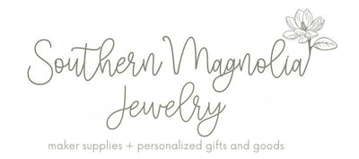 Southern Magnolia Jewelry and Co.