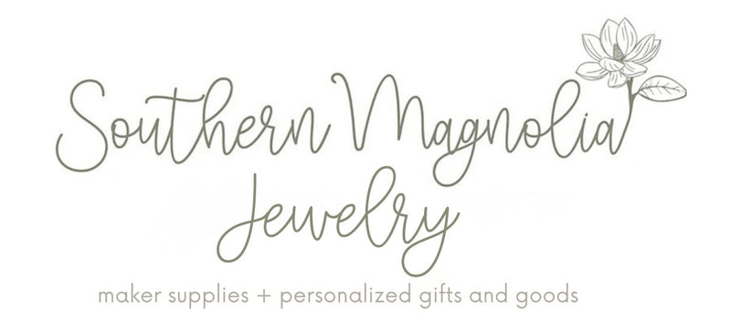 Southern Magnolia Jewelry and Co.